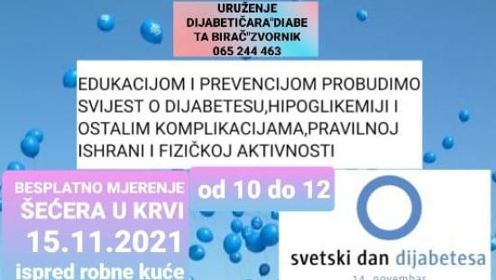 Diabeta