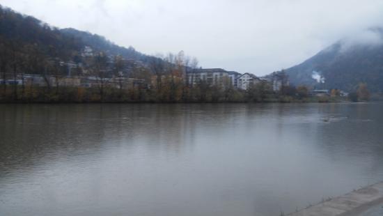 Drina