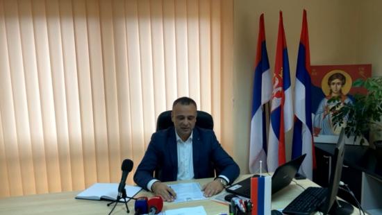 Srdjan Ranki