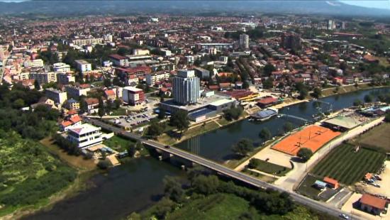 prijedor