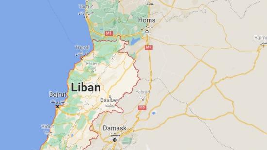 liban