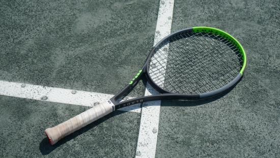 TENIS B.S