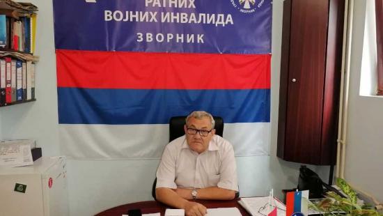 Dragoslav Mijanovic