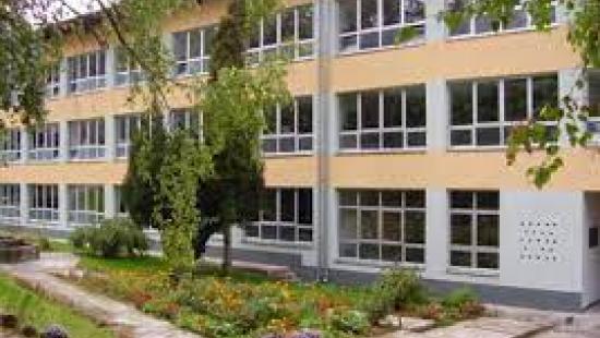 vlasenica