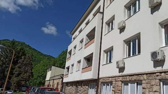 Bolnica 3