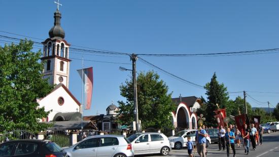 Celopek litija