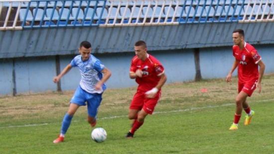 FK Drina