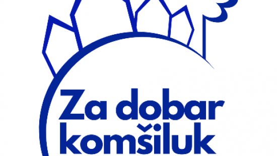 Srebrenica