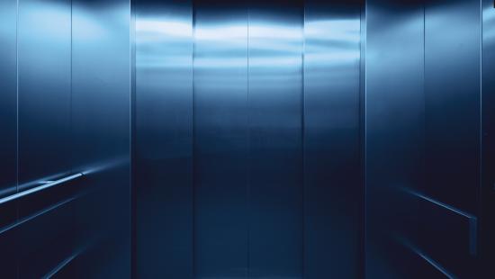 Lift b.s