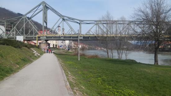 Drina proljece 4