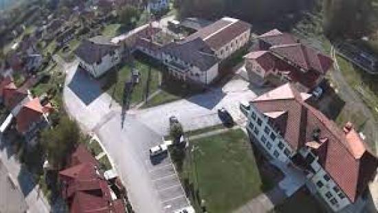 osmaci