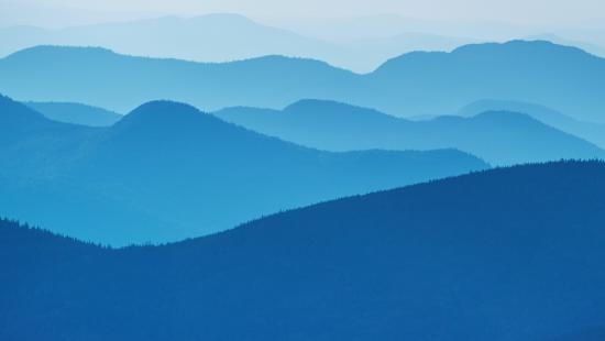 Planina b.s