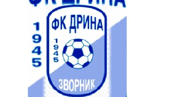 fk drina 