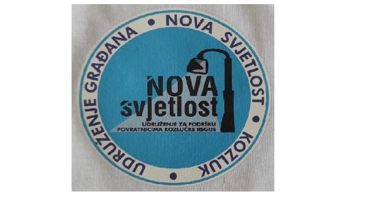 udruzenje gradjana 1