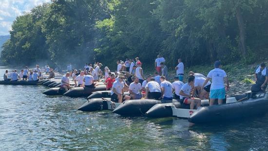 bratunac