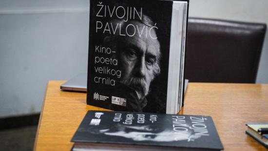 prvi kadar
