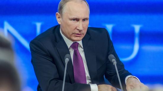 Putin