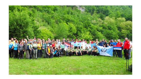 udrc mladost