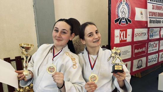dzudo sokolovi