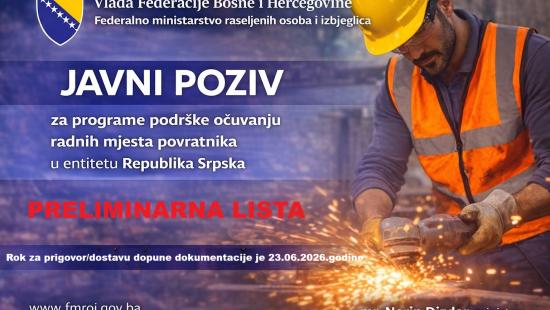 ministarstvo