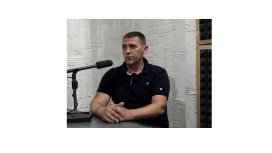 ovo je vazno