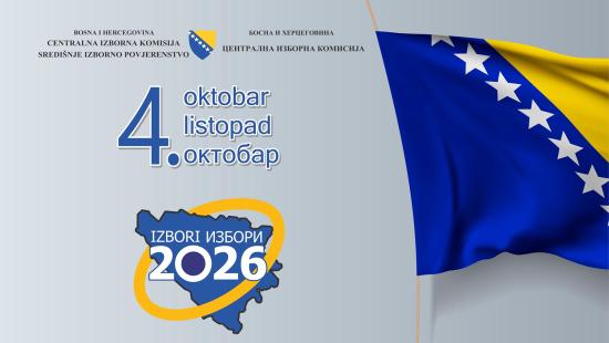 izbori