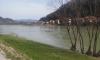 Drina proljece 1