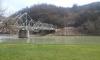 Drina proljece 2