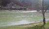 Drina proljece