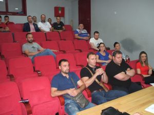 Delegati Skupstine RK Drina (Копирај)