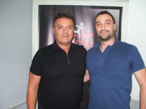 Vlado Mijatovic i Djordje Maletic (Копирај)