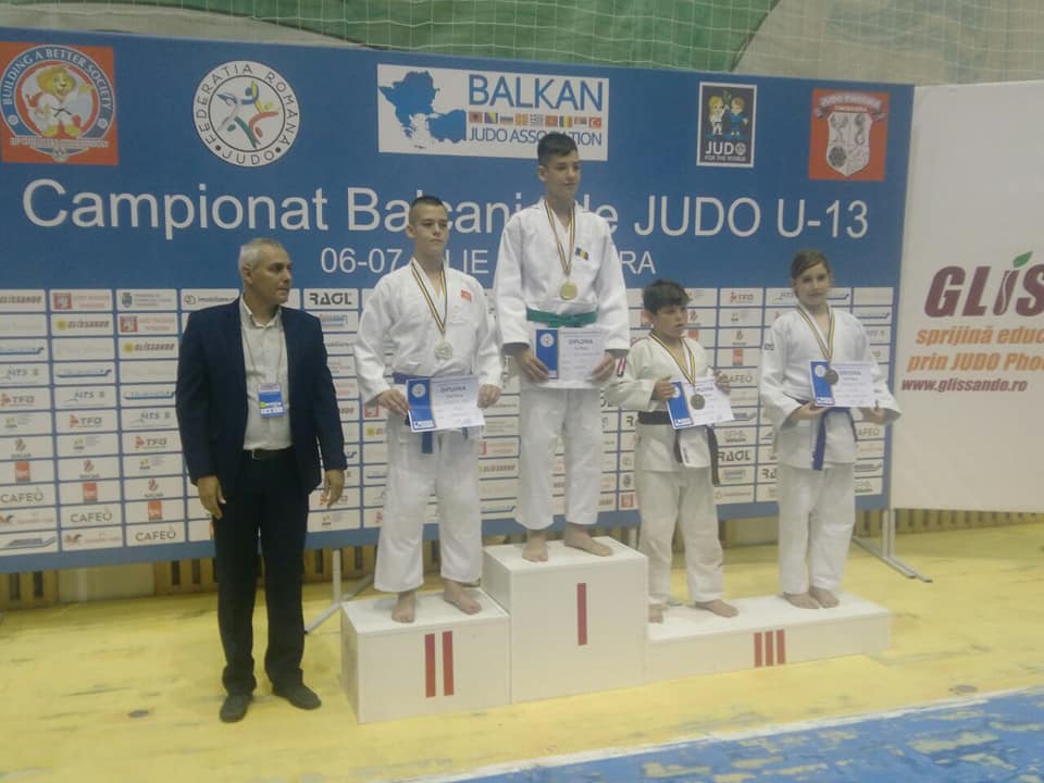 pavle g