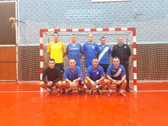 PU sport 1