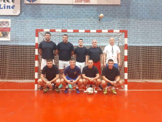 PU sport 2