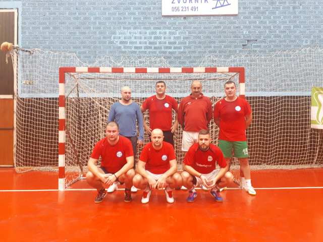 PU sport 3