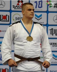 Vasilije Vujicic