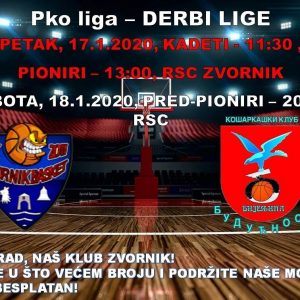 kosarka najava zv basket